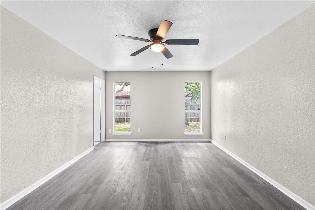 5914 Flagstaff Drive Corpus Christi TX 78414
