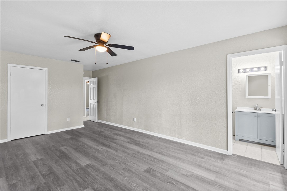 5914 Flagstaff Drive Corpus Christi TX 78414
