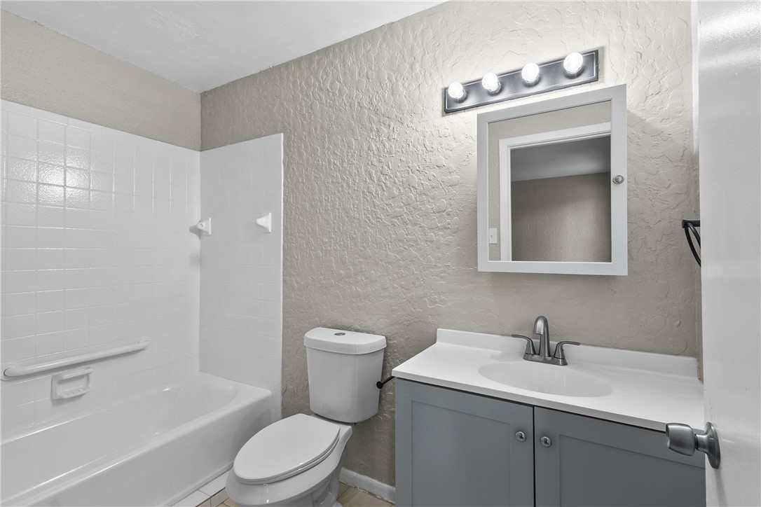 5914 Flagstaff Drive Corpus Christi TX 78414