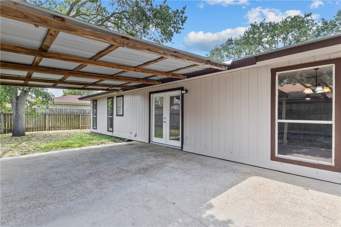 5914 Flagstaff Drive Corpus Christi TX 78414