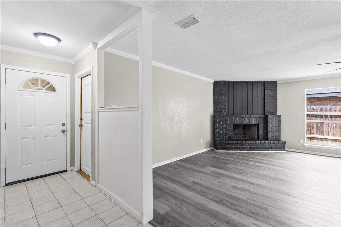 5914 Flagstaff Drive Corpus Christi TX 78414