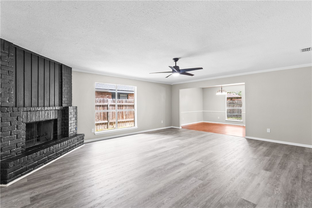5914 Flagstaff Drive Corpus Christi TX 78414