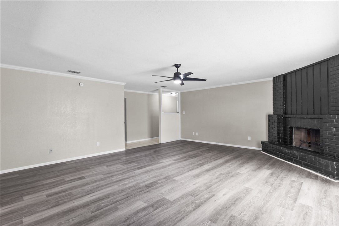 5914 Flagstaff Drive Corpus Christi TX 78414