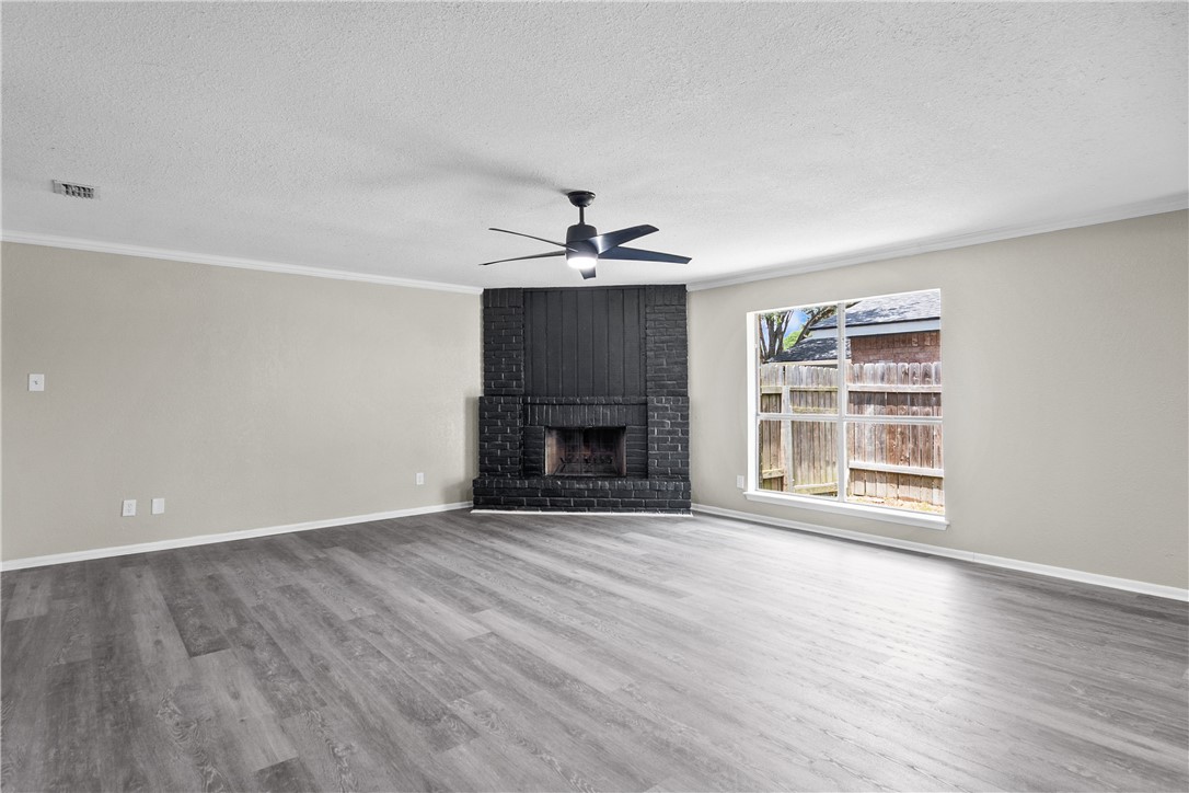 5914 Flagstaff Drive Corpus Christi TX 78414