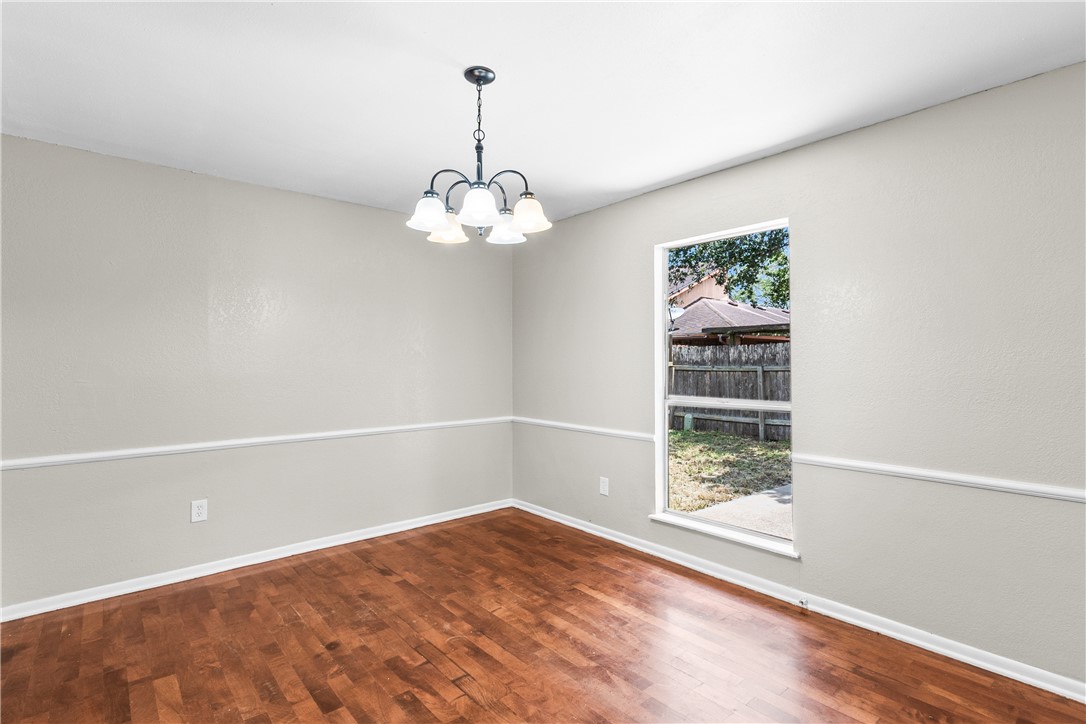 5914 Flagstaff Drive Corpus Christi TX 78414