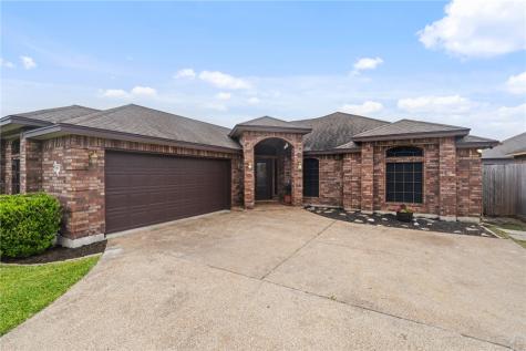 6913 Round Table Street Corpus Christi TX 78414