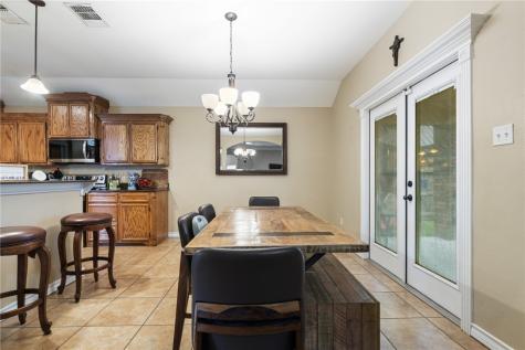 6913 Round Table Street Corpus Christi TX 78414
