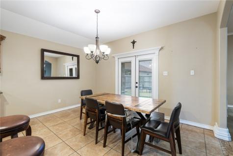6913 Round Table Street Corpus Christi TX 78414
