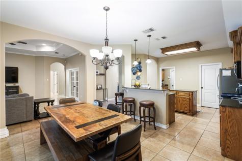 6913 Round Table Street Corpus Christi TX 78414