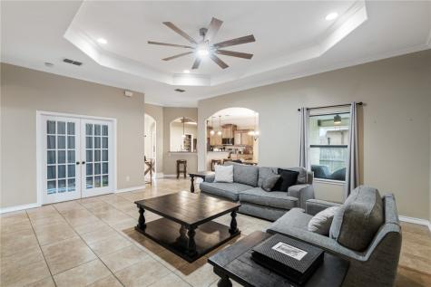 6913 Round Table Street Corpus Christi TX 78414
