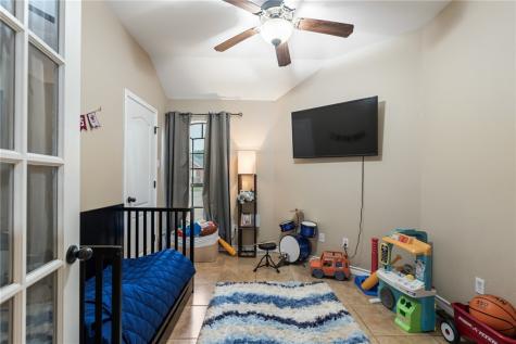 6913 Round Table Street Corpus Christi TX 78414