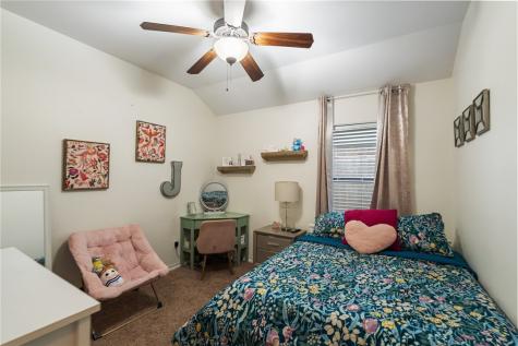 6913 Round Table Street Corpus Christi TX 78414