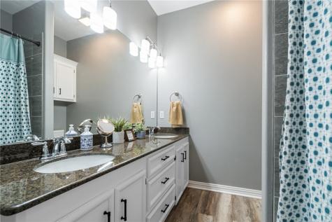 6913 Round Table Street Corpus Christi TX 78414