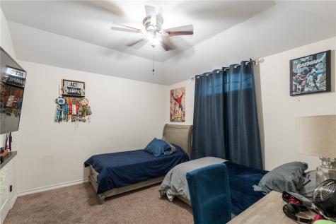 6913 Round Table Street Corpus Christi TX 78414
