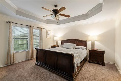 6913 Round Table Street Corpus Christi TX 78414