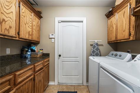 6913 Round Table Street Corpus Christi TX 78414