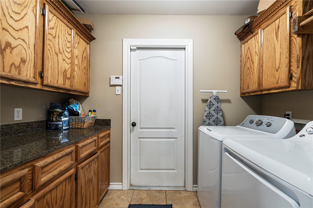 6913 Round Table Street Corpus Christi TX 78414