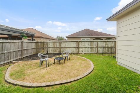 6913 Round Table Street Corpus Christi TX 78414