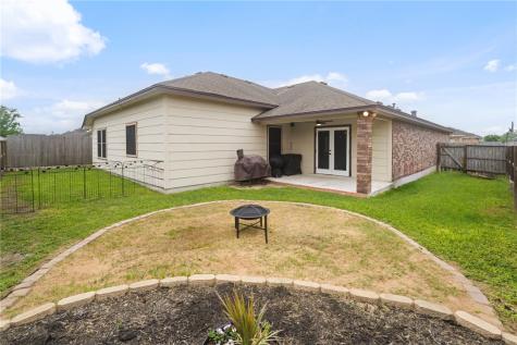 6913 Round Table Street Corpus Christi TX 78414