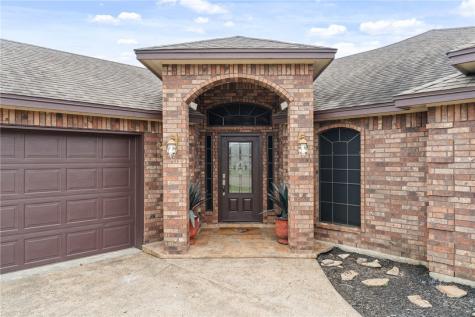 6913 Round Table Street Corpus Christi TX 78414