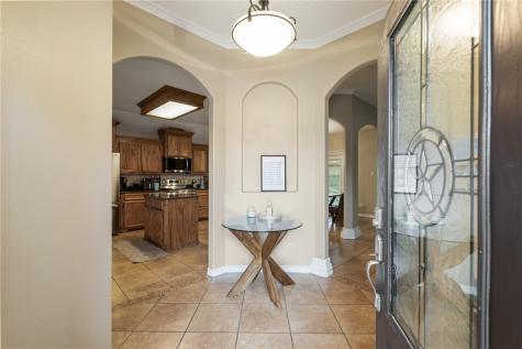 6913 Round Table Street Corpus Christi TX 78414