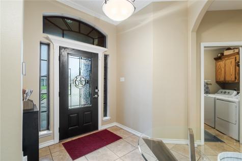 6913 Round Table Street Corpus Christi TX 78414