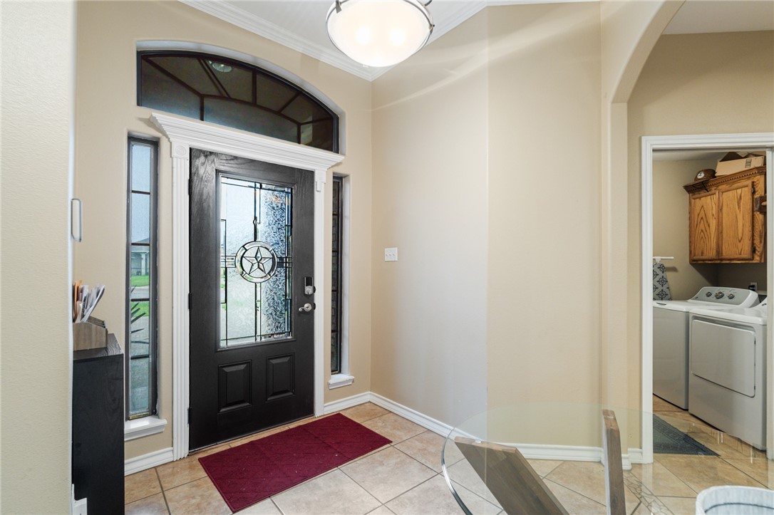 6913 Round Table Street Corpus Christi TX 78414