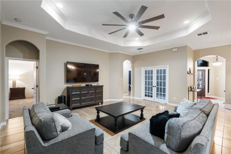 6913 Round Table Street Corpus Christi TX 78414
