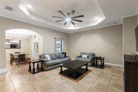 6913 Round Table Street Corpus Christi TX 78414