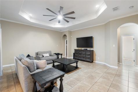 6913 Round Table Street Corpus Christi TX 78414