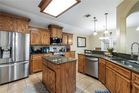 6913 Round Table Street Corpus Christi TX 78414