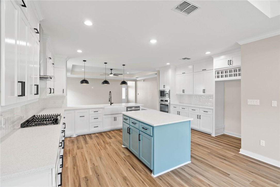 4126 Talbot Drive Corpus Christi TX 78414