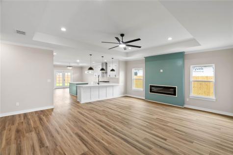 4126 Talbot Drive Corpus Christi TX 78414