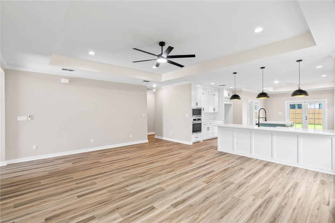 4126 Talbot Drive Corpus Christi TX 78414