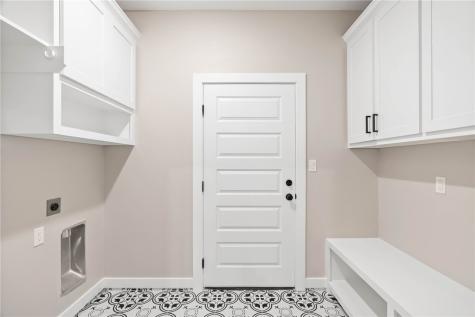 4126 Talbot Drive Corpus Christi TX 78414