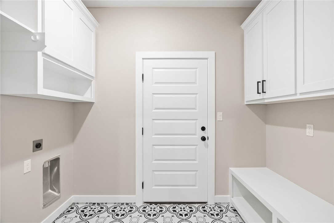 4126 Talbot Drive Corpus Christi TX 78414