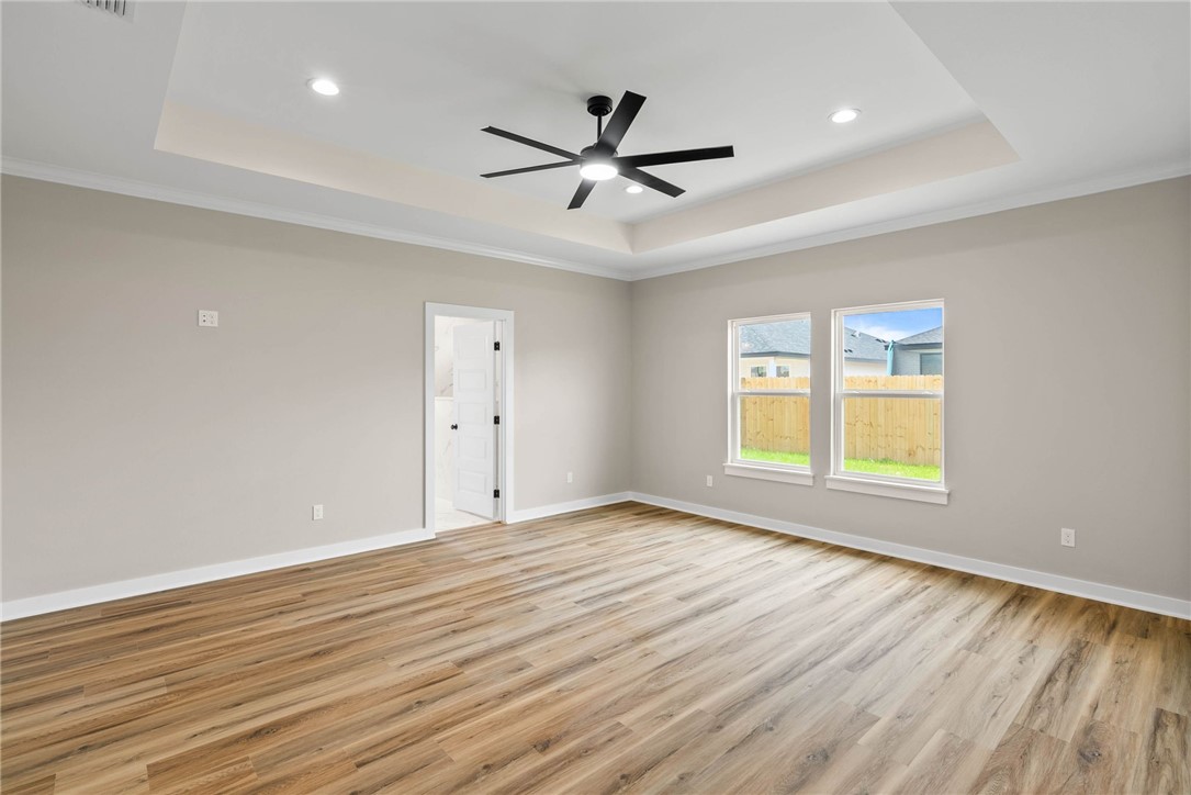 4126 Talbot Drive Corpus Christi TX 78414
