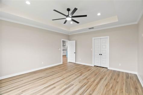 4126 Talbot Drive Corpus Christi TX 78414