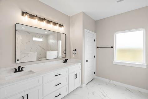4126 Talbot Drive Corpus Christi TX 78414