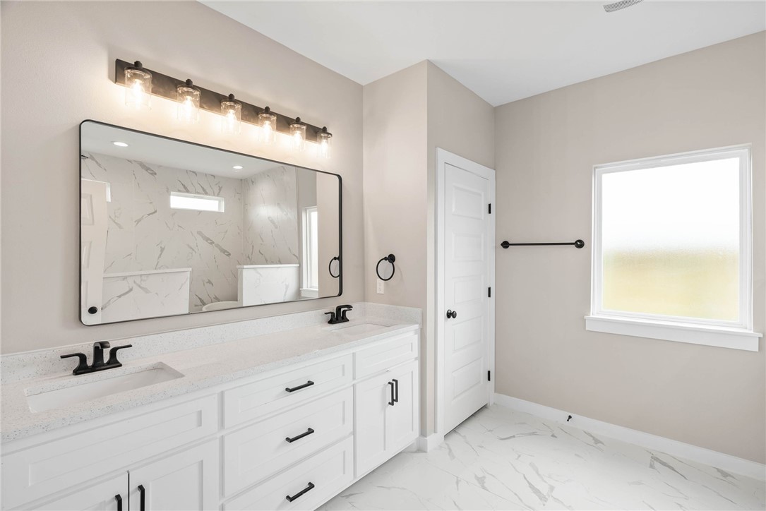 4126 Talbot Drive Corpus Christi TX 78414