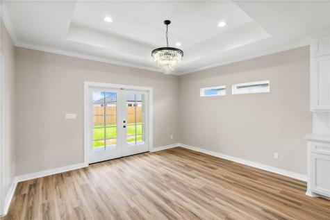 4126 Talbot Drive Corpus Christi TX 78414