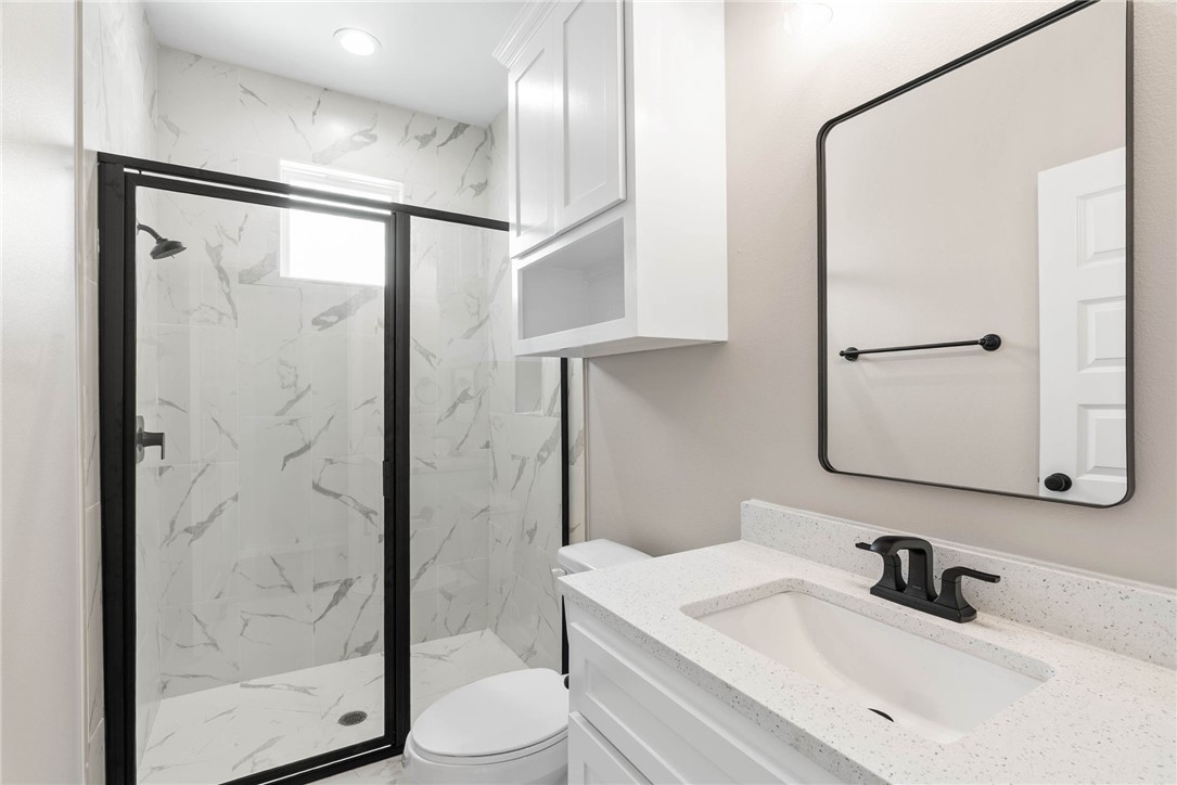 4126 Talbot Drive Corpus Christi TX 78414