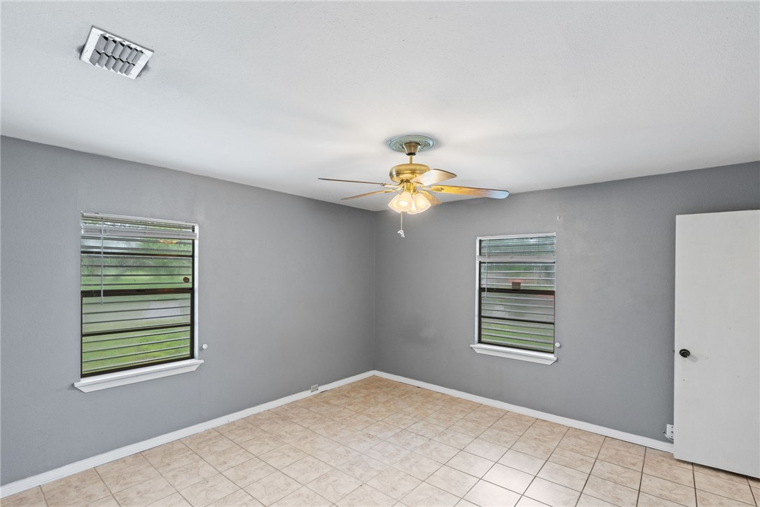 4234 Sherwood Drive Corpus Christi TX 78411