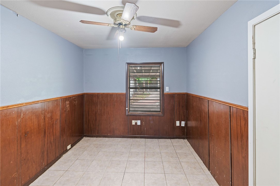 4234 Sherwood Drive Corpus Christi TX 78411