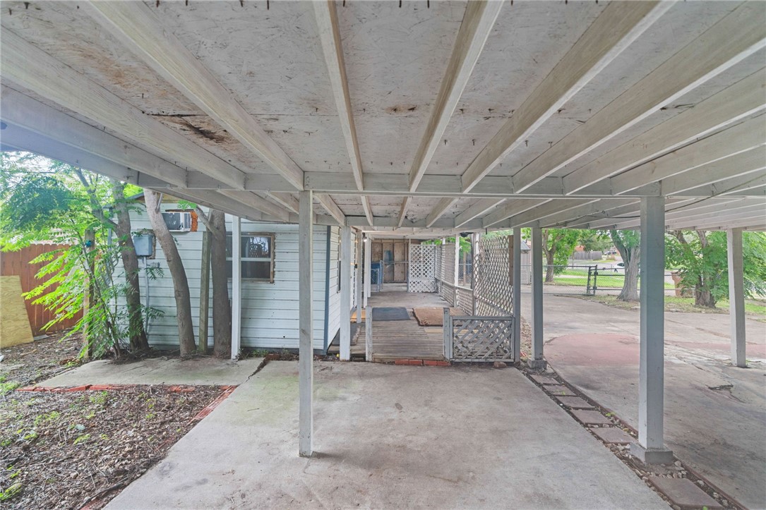 4234 Sherwood Drive Corpus Christi TX 78411