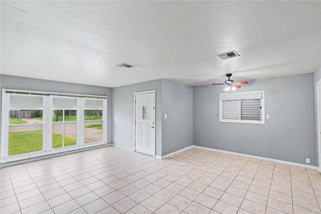 4234 Sherwood Drive Corpus Christi TX 78411