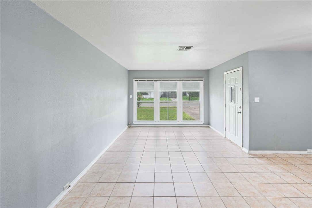 4234 Sherwood Drive Corpus Christi TX 78411