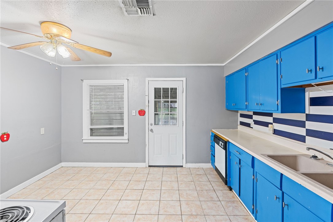 4234 Sherwood Drive Corpus Christi TX 78411