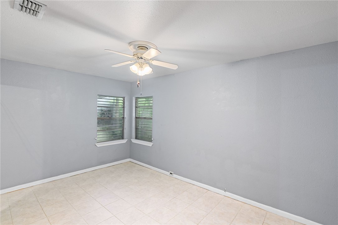4234 Sherwood Drive Corpus Christi TX 78411
