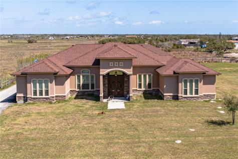 2390 Johnson Road Aransas Pass TX 78336